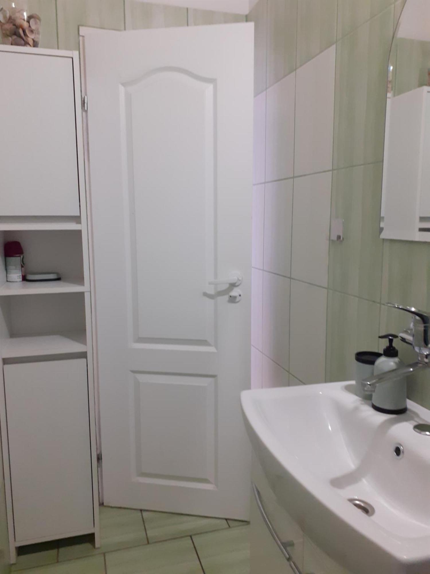 Apartamenty Kaskada Miedzygorze Pokoj fotografie